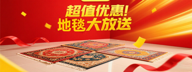 Amanbo 聚焦非洲立體數字營銷，賦能“一帶一路”新興市場貿易