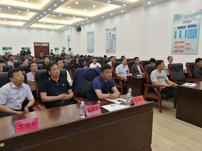 春耕定制季簽約儀式成功舉行，助力海倫“五谷雜糧”品牌拓展全國市場